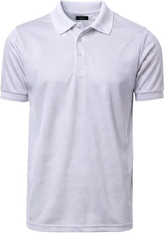 Dri-Fit Polo